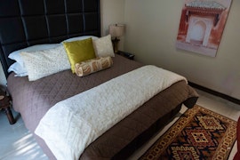 Free State Accommodation at  | Viya