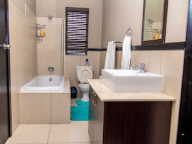 Durban West Accommodation at  | Viya