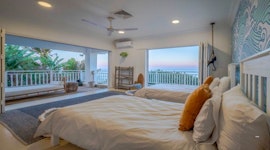 North Coast Accommodation at The Salty Nest | Viya