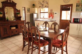 Clarens Accommodation at  | Viya