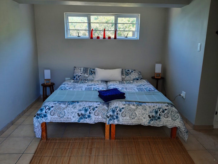 Eastern Cape Accommodation at Boknes Cottage | Viya