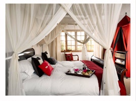 Limpopo Accommodation at  | Viya