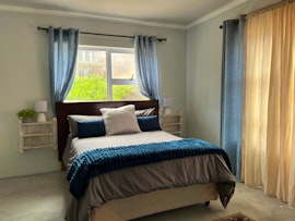 Sarah Baartman District Accommodation at Dream Big Self Catering | Viya