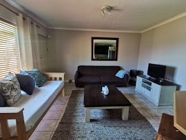 Northern Suburbs Accommodation at Villa de Vie Self Catering | Viya