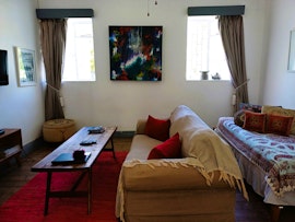 Garden Route Accommodation at  | Viya