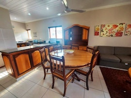 Mossel Bay Accommodation at  | Viya