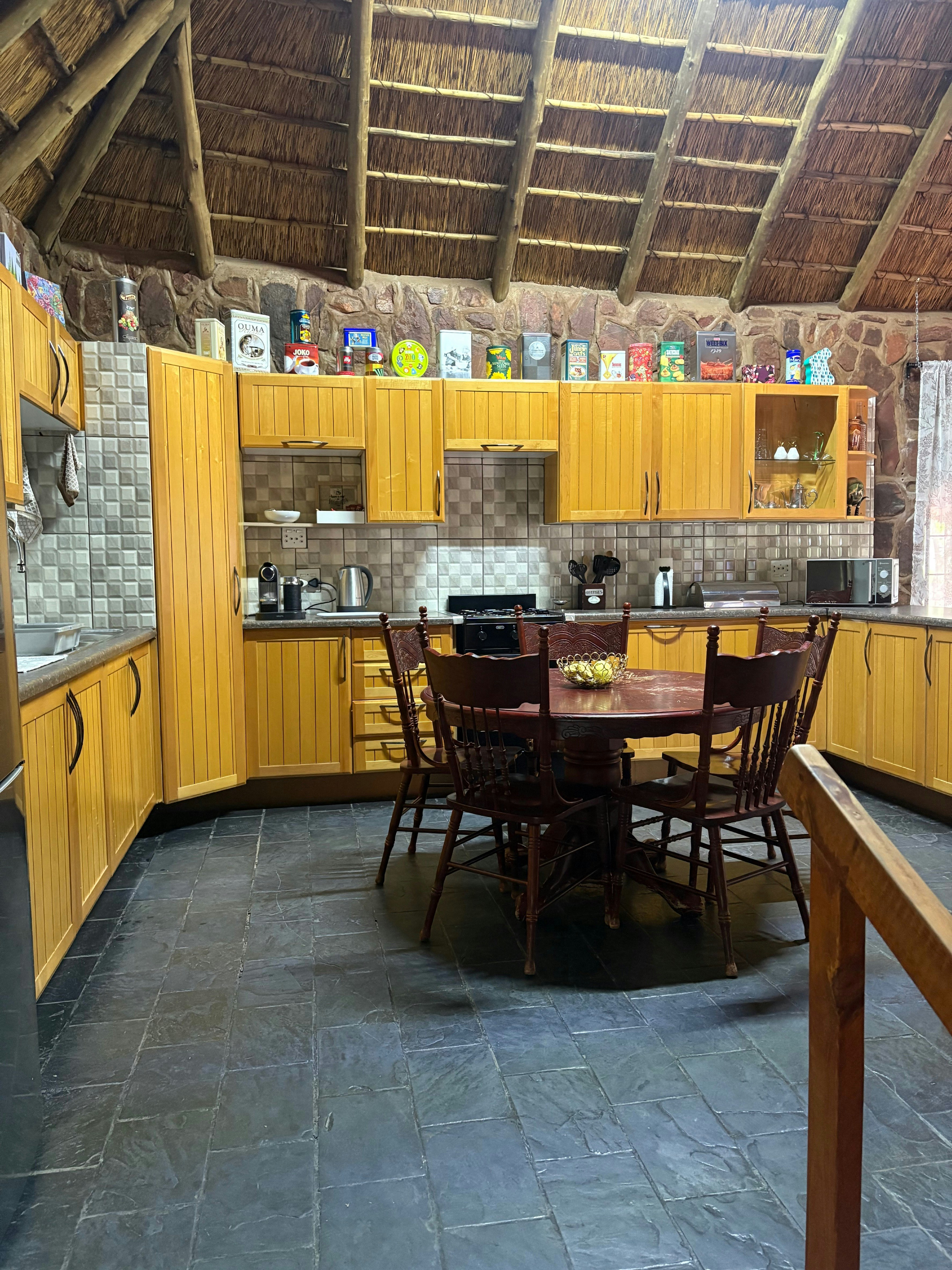 Die Klip Boshuis image no 6 of 27