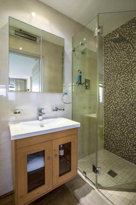 Hermanus Accommodation at House Atlantic | Viya