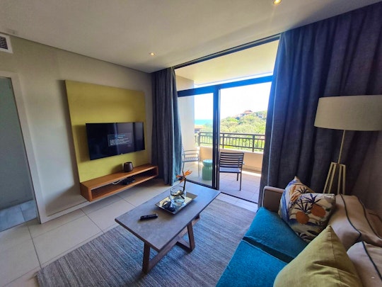 Ballito Accommodation at  | Viya