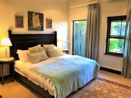 Boland Accommodation at  | Viya