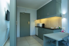 Cape Town Accommodation at  | Viya