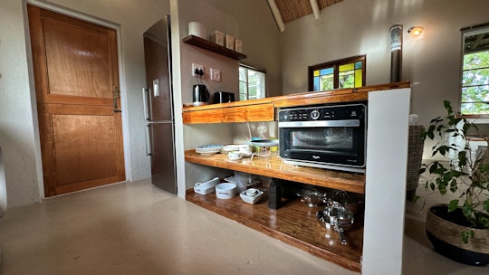 Riebeek West  Accommodation at  | Viya