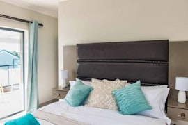 Hermanus Accommodation at Villa Azure | Viya