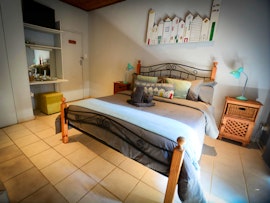 Waterberg Accommodation at  | Viya