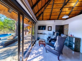 Kruger National Park South Accommodation at  | Viya