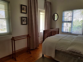 Overberg Accommodation at  | Viya