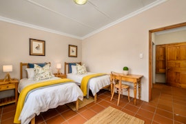 Sarah Baartman District Accommodation at Tweefontein House | Viya