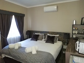 Boland Accommodation at Be Still Guest House | Viya