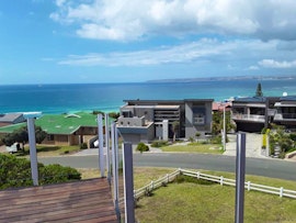 Garden Route Accommodation at See Uitsig Familie Akkommodasie | Viya