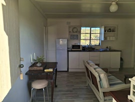 Western Cape Accommodation at  | Viya