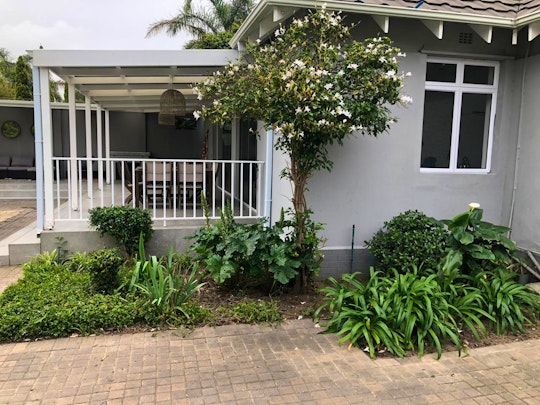 Gqeberha (Port Elizabeth) Accommodation at  | Viya