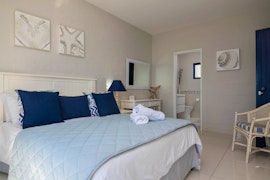 Ballito Accommodation at Santorini Akrotiri 30 | Viya