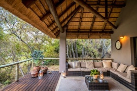 Kruger To Canyons Accommodation at  | Viya