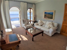 Garden Route Accommodation at  | Viya