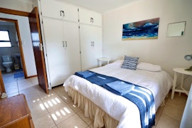 Still Bay Accommodation at  | Viya