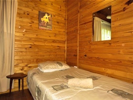 Kiepersol Accommodation at  | Viya