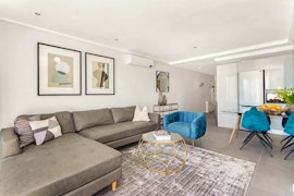 Atlantic Seaboard Accommodation at The Cosmopolitan 302 | Viya