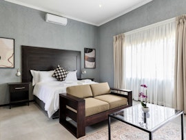 Mpumalanga Accommodation at  | Viya