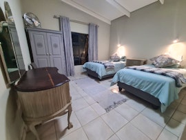 Kruger National Park South Accommodation at  | Viya