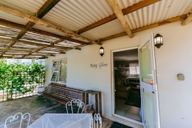 Overberg Accommodation at Dennehof Farm Guesthouse | Viya