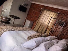 Northern Free State Accommodation at  | Viya