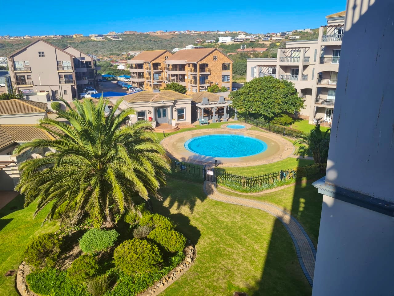 Mossel Bay Accommodation at  | Viya