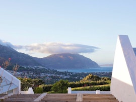 Atlantic Seaboard Accommodation at  | Viya