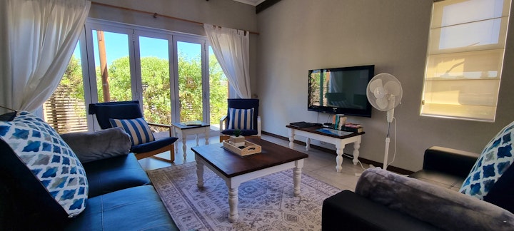 Western Cape Accommodation at Pearly Cove | Viya