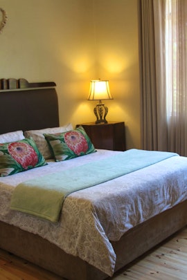 Sarah Baartman District Accommodation at  | Viya