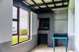 Mossel Bay Accommodation at  | Viya