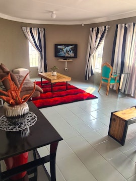 Pretoria East Accommodation at  | Viya