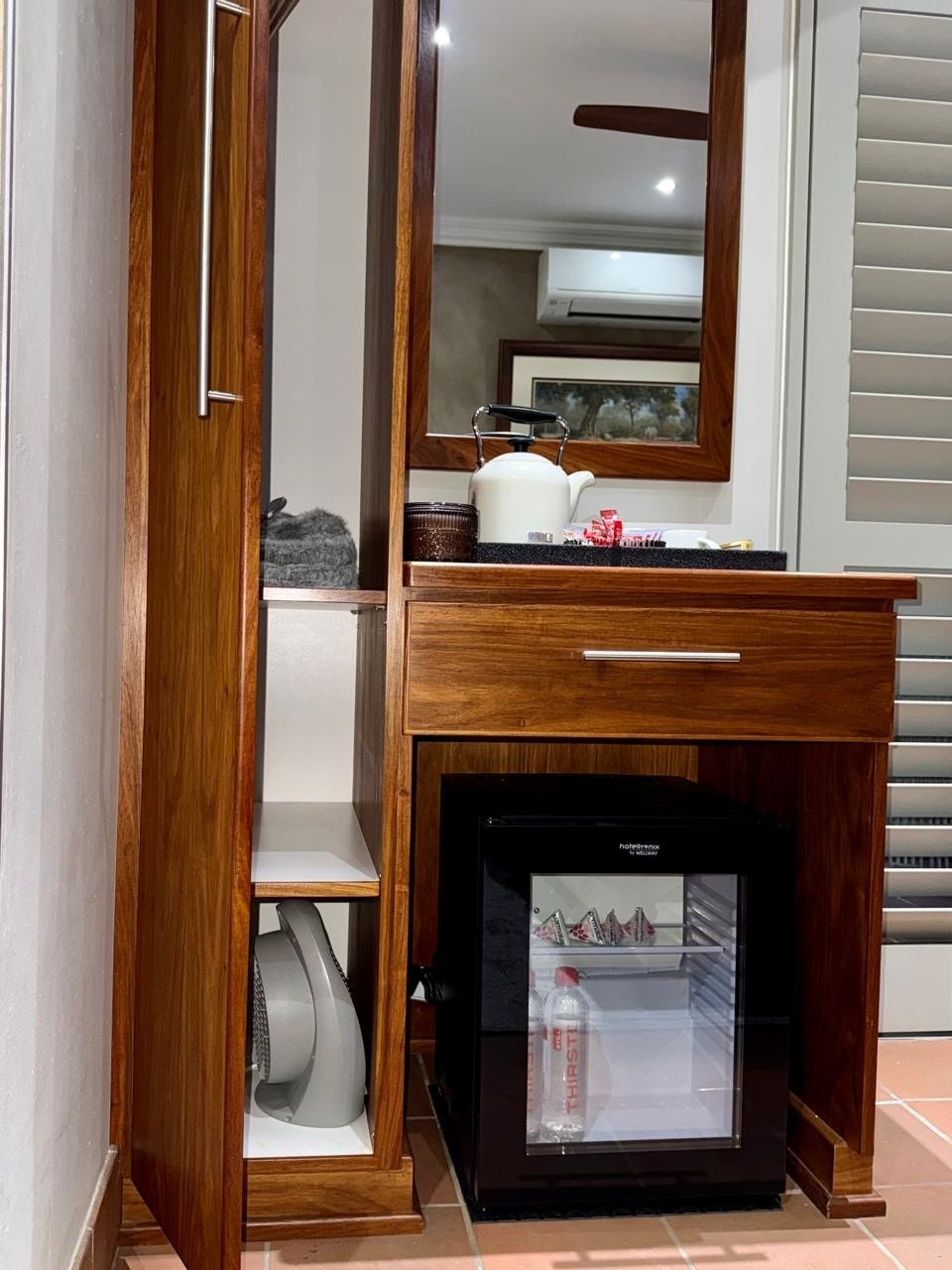 Be Our Guest Accommodation image no 6 of 11