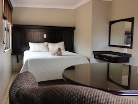 Waterberg Accommodation at  | Viya