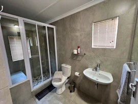 Western Cape Accommodation at  | Viya