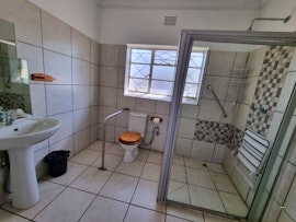 Johannesburg Accommodation at  | Viya