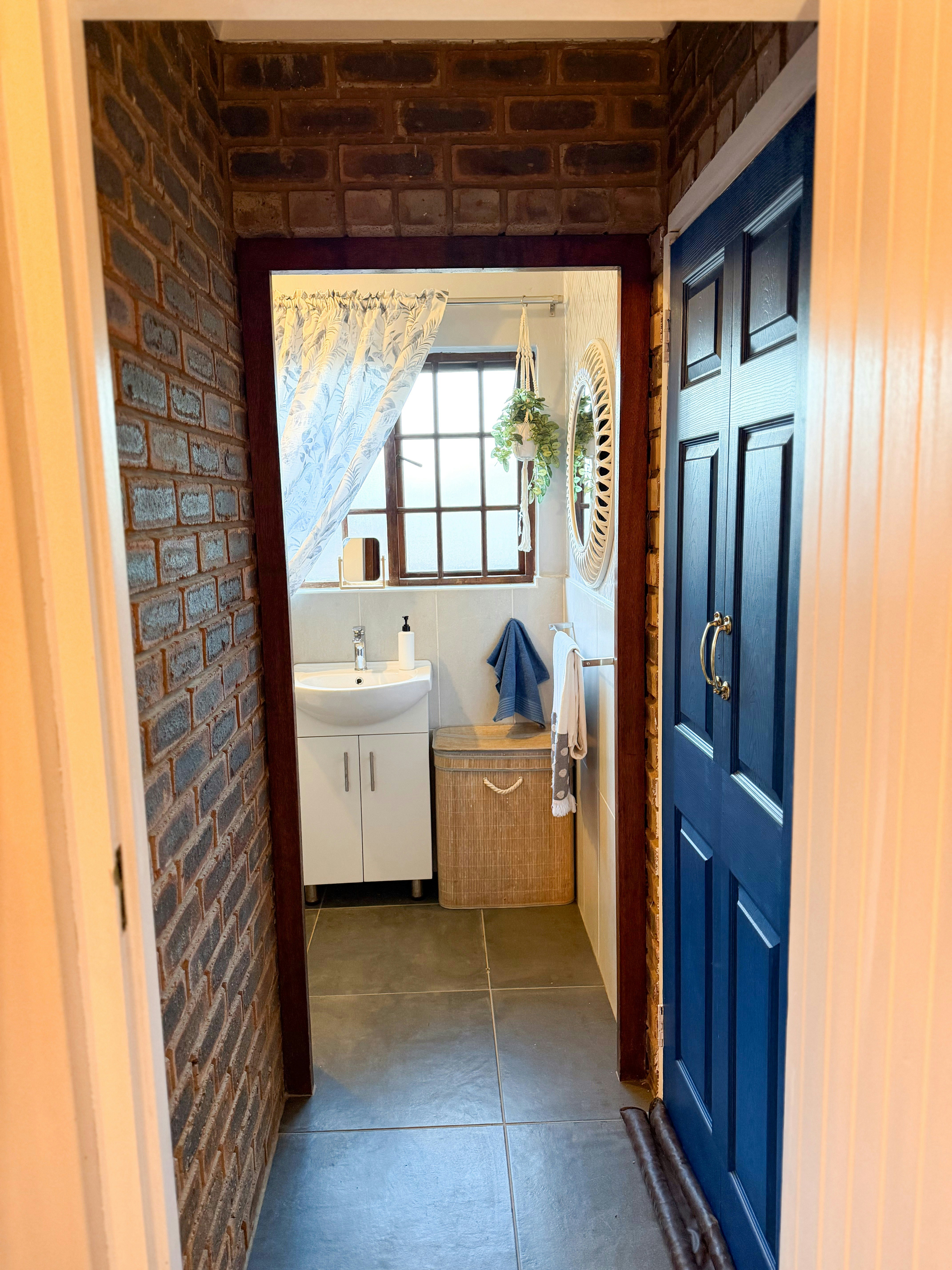 Rademeyer Cottage image no 8 of 19