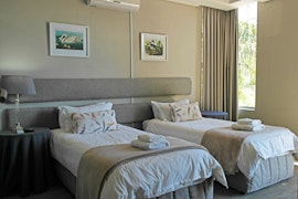 Boland Accommodation at  | Viya