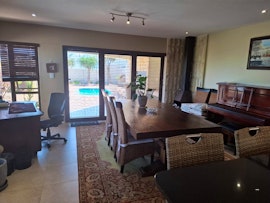 Langebaan Accommodation at Whispering Waves | Viya