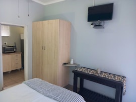 North West Accommodation at  | Viya