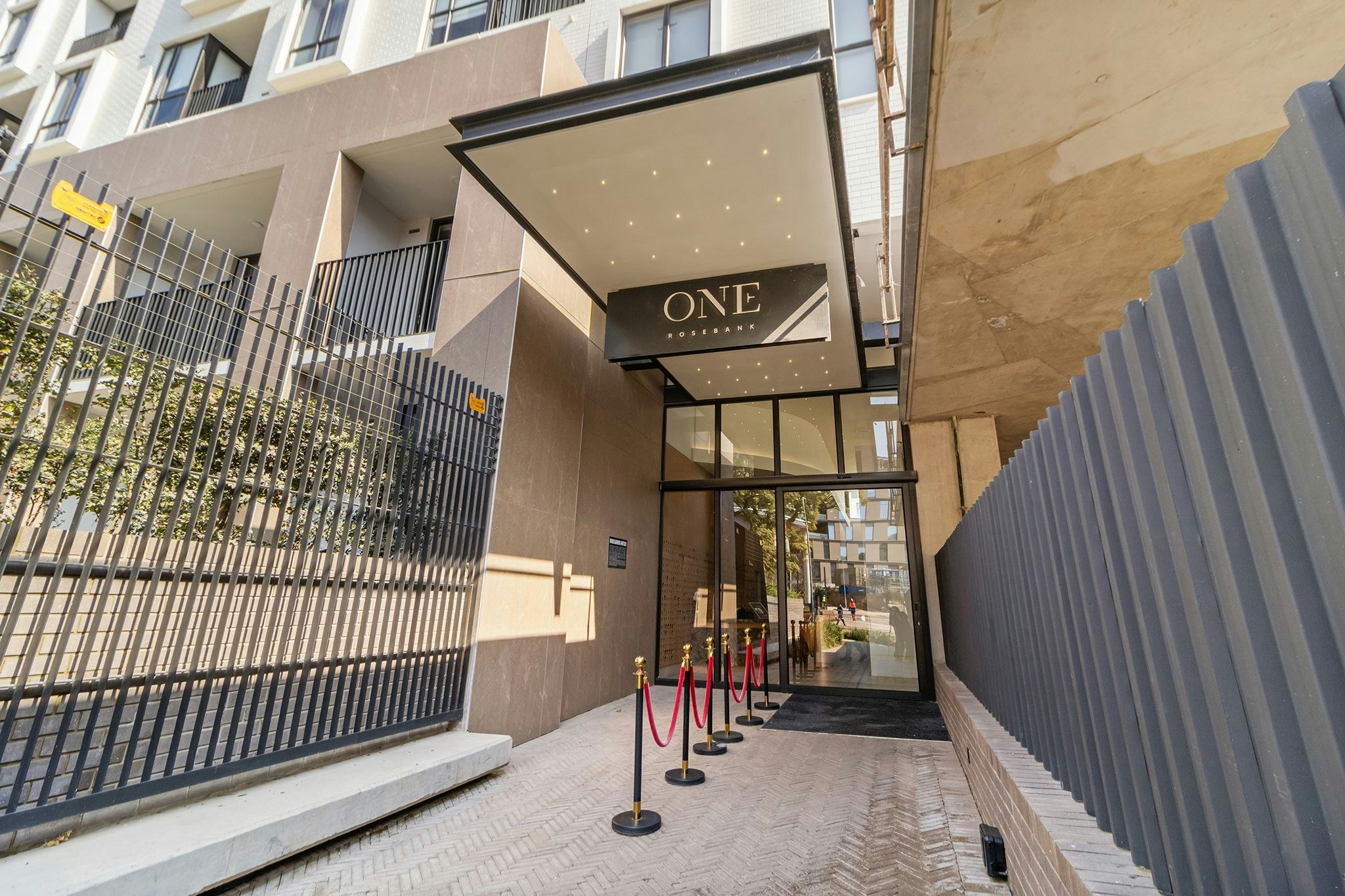 One Rosebank 151 image no 21 of 22